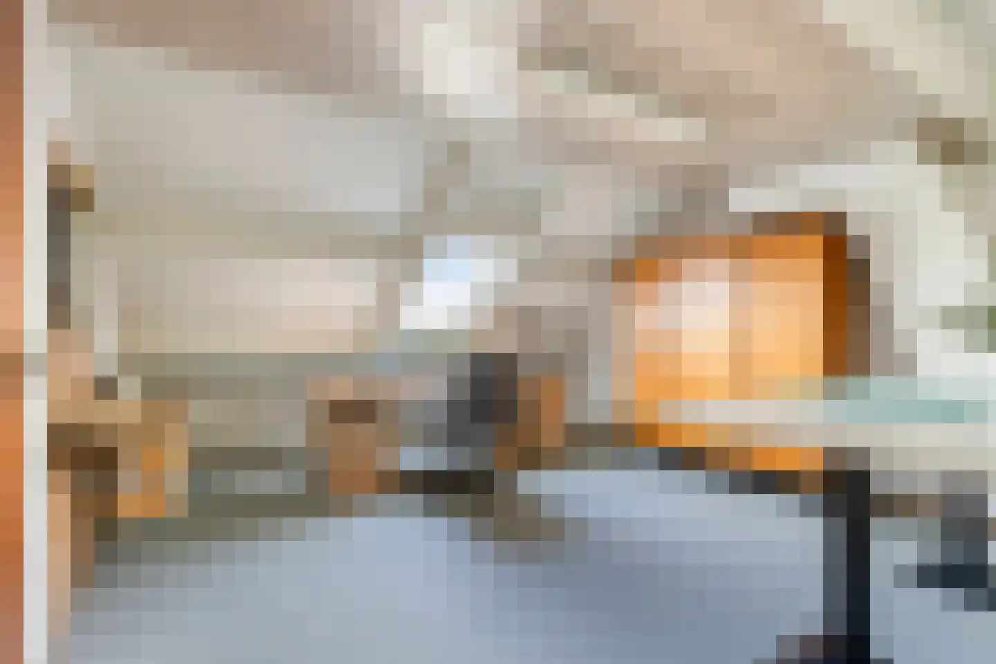 De Bloemerd 31 Gemert thumbnail 40