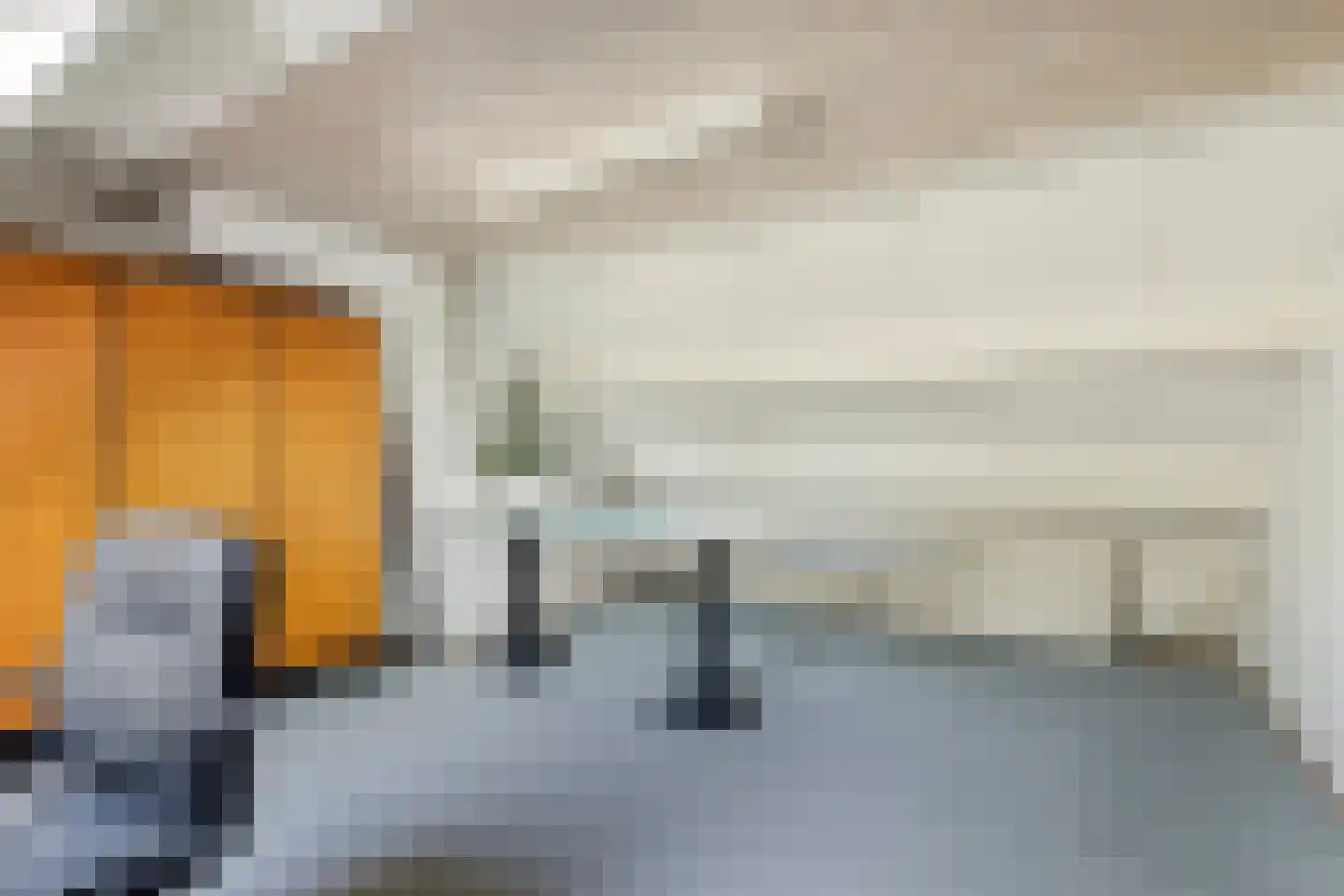 De Bloemerd 31 Gemert thumbnail 41