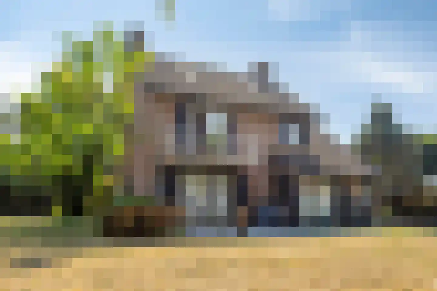 De Bloemerd 31 Gemert thumbnail 42