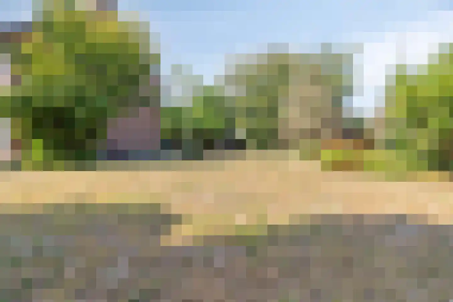 De Bloemerd 31 Gemert thumbnail 47