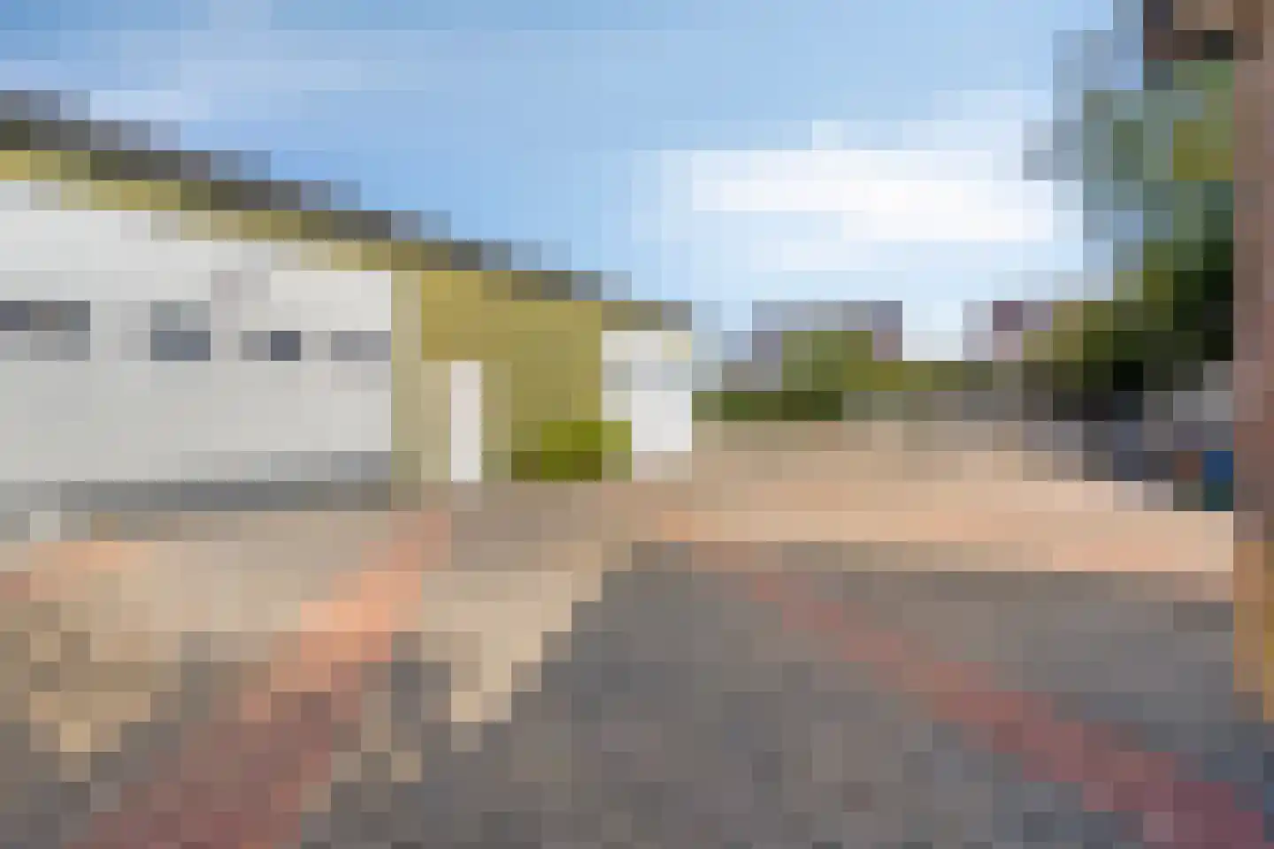 De Bloemerd 31 Gemert thumbnail 51