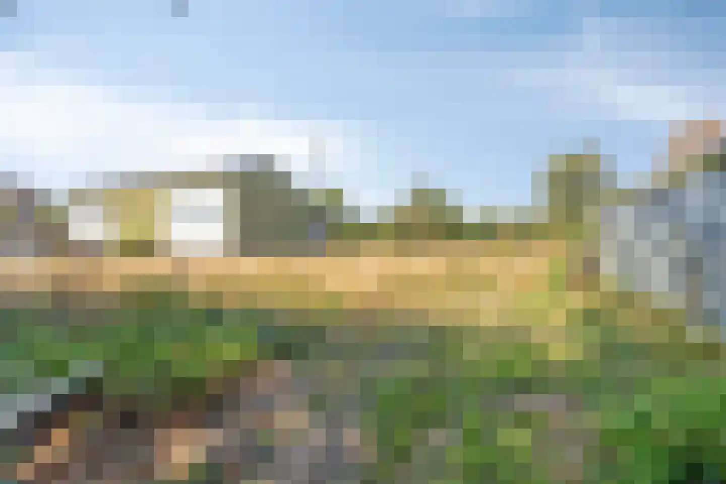 De Bloemerd 31 Gemert thumbnail 52