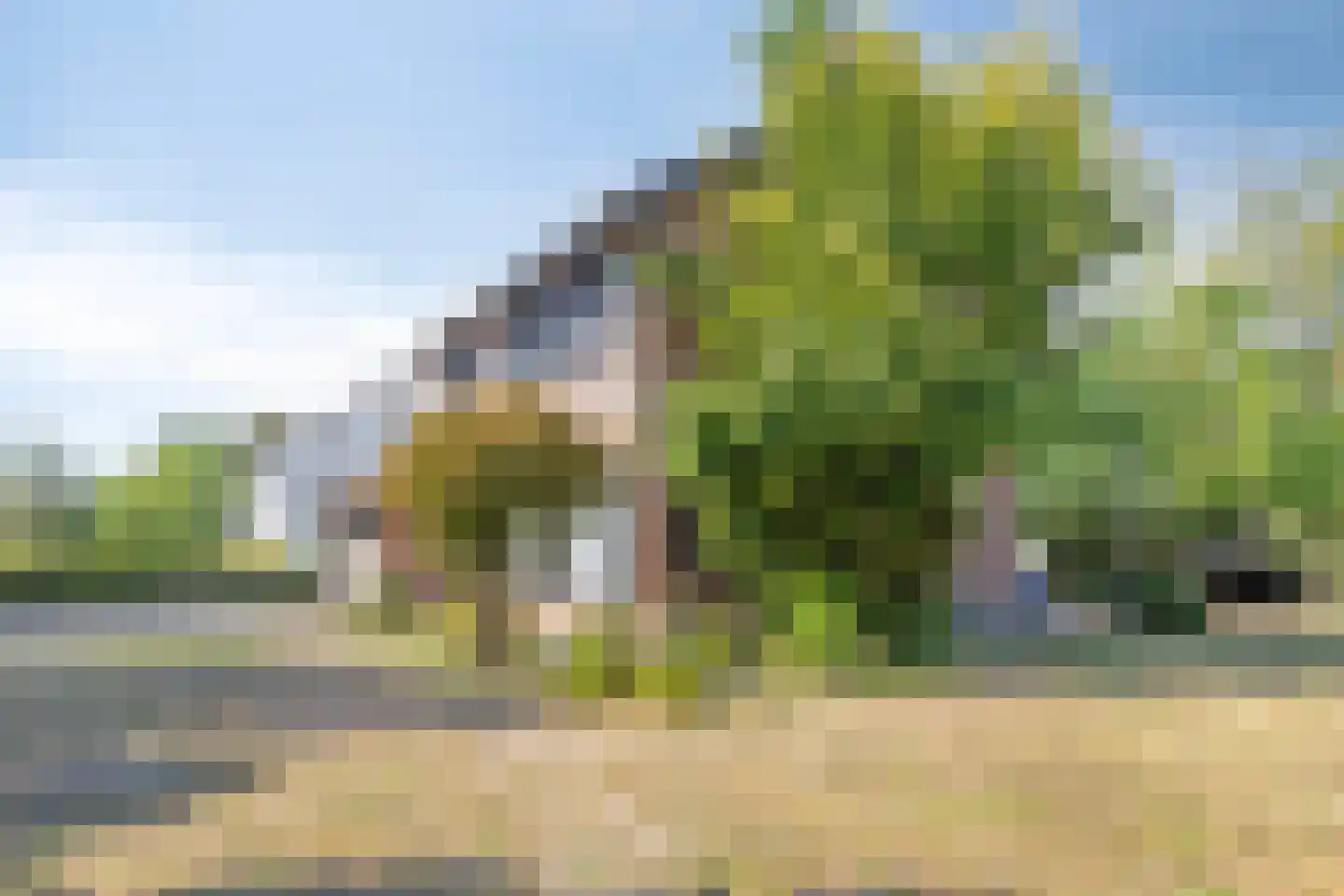 De Bloemerd 31 Gemert thumbnail 55