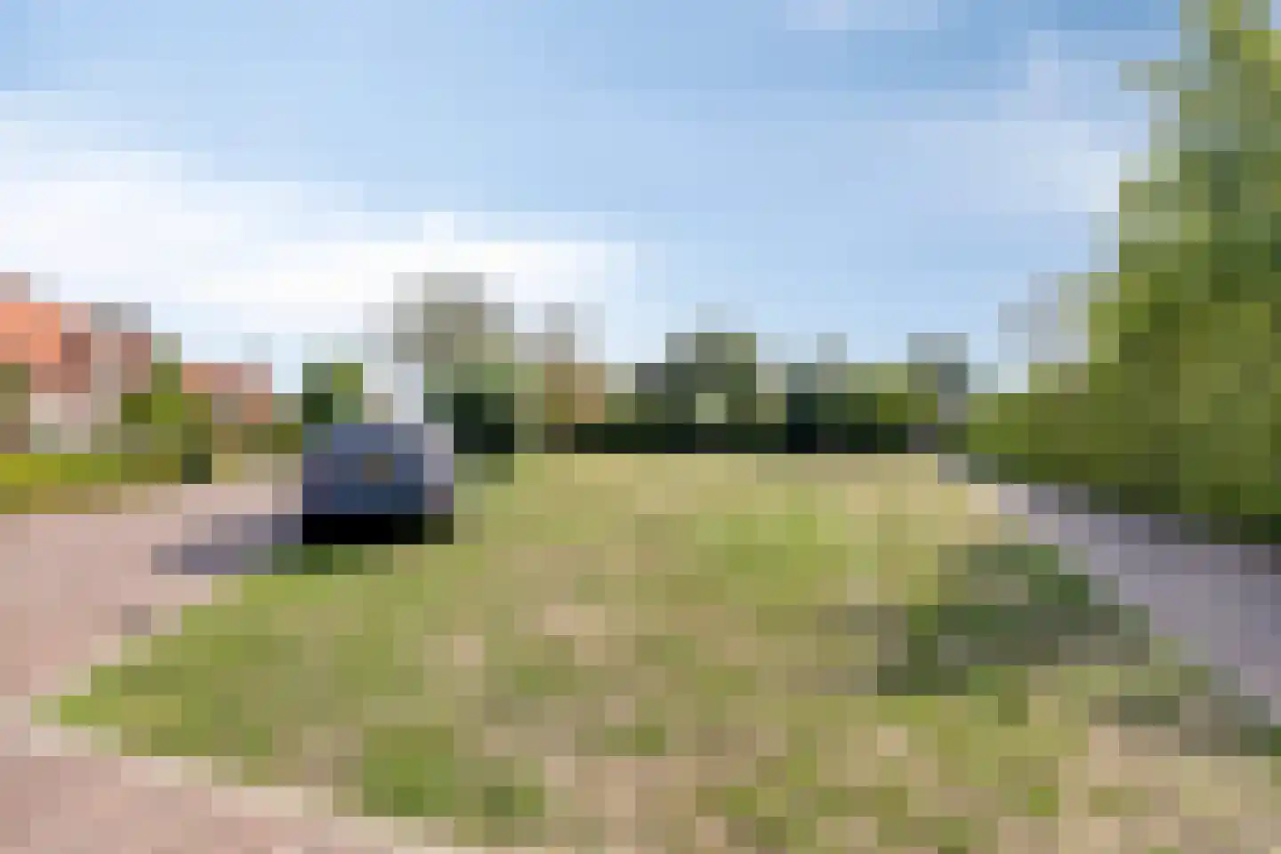 De Bloemerd 31 Gemert thumbnail 56
