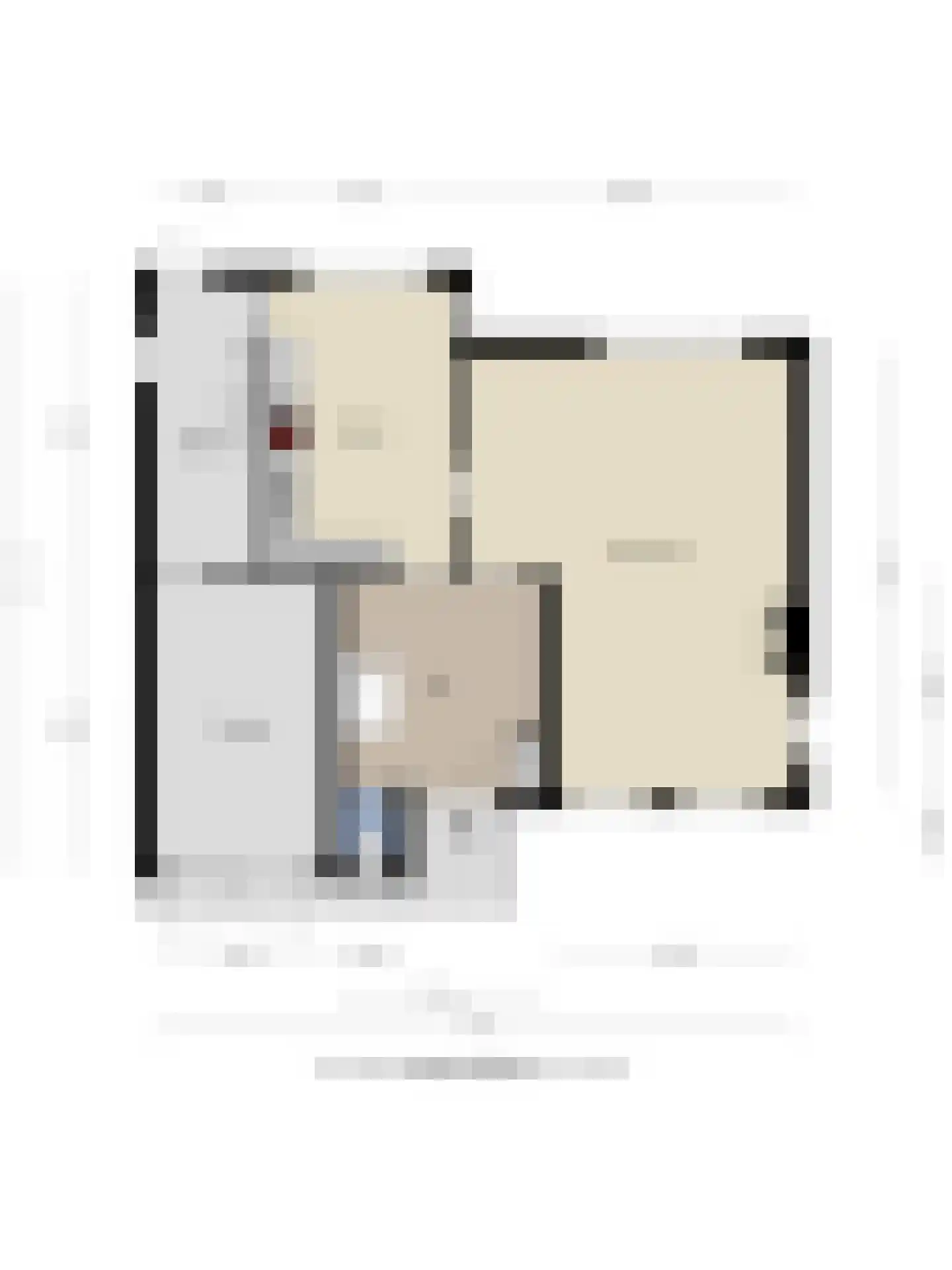 De Bloemerd 31 Gemert thumbnail 58