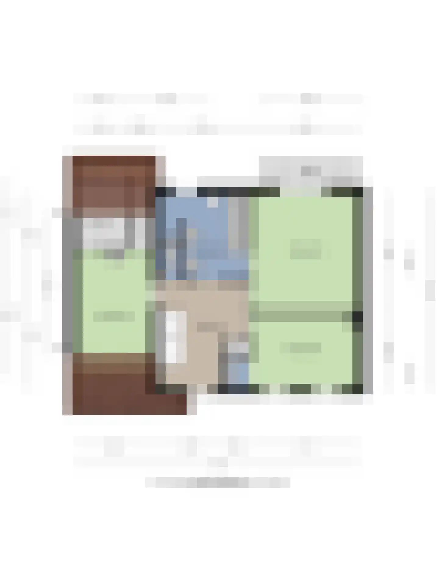 De Bloemerd 31 Gemert thumbnail 59