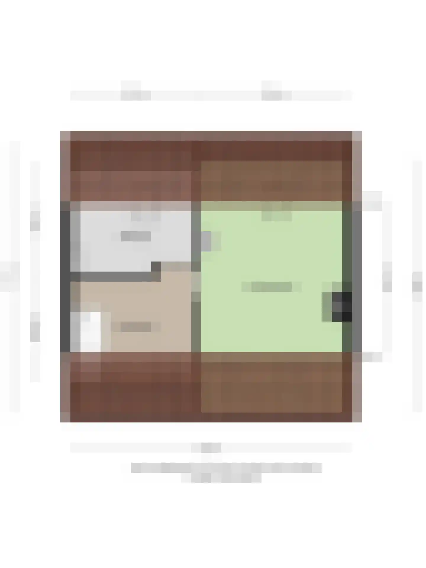 De Bloemerd 31 Gemert thumbnail 60