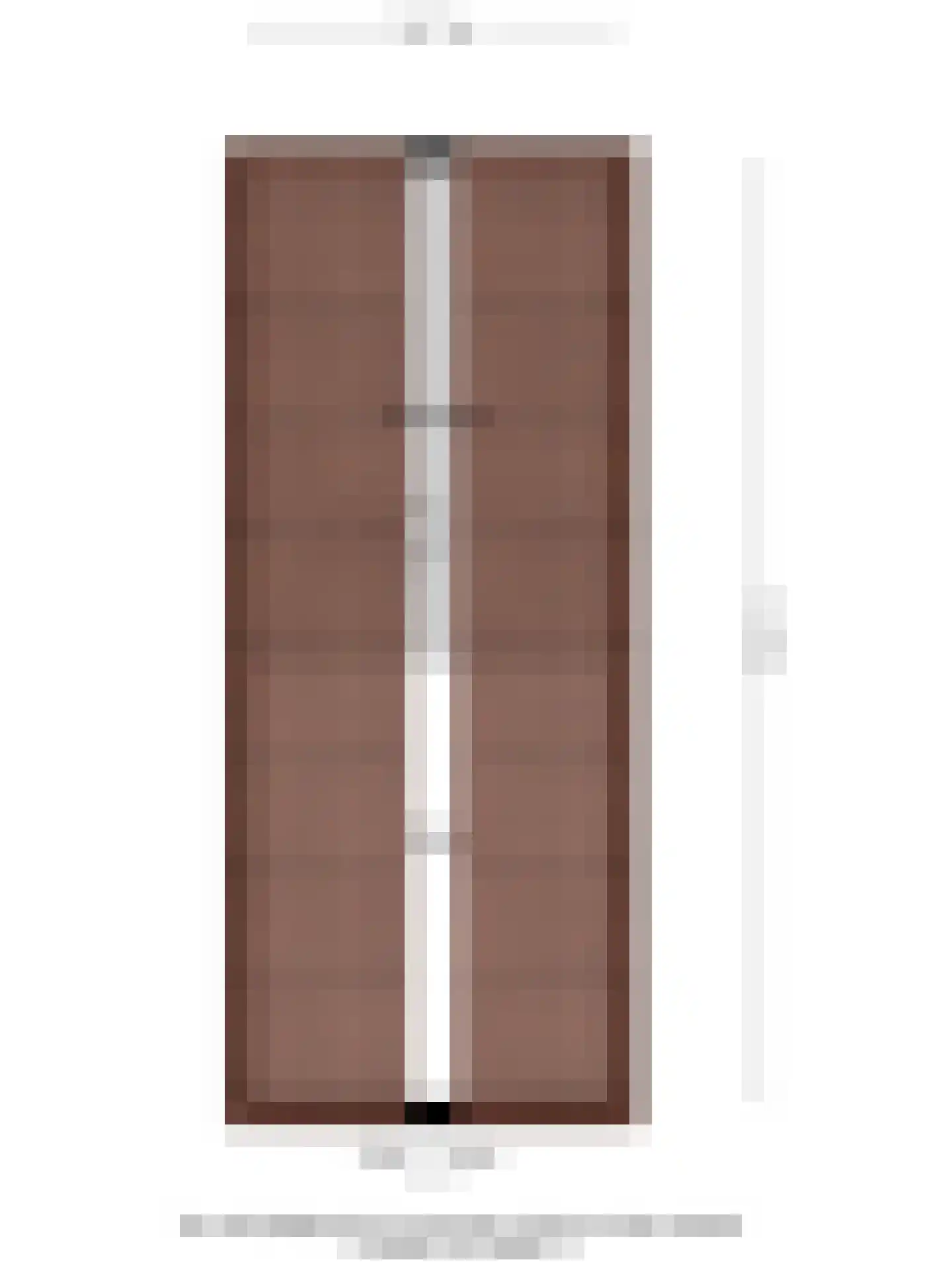 De Bloemerd 31 Gemert thumbnail 62