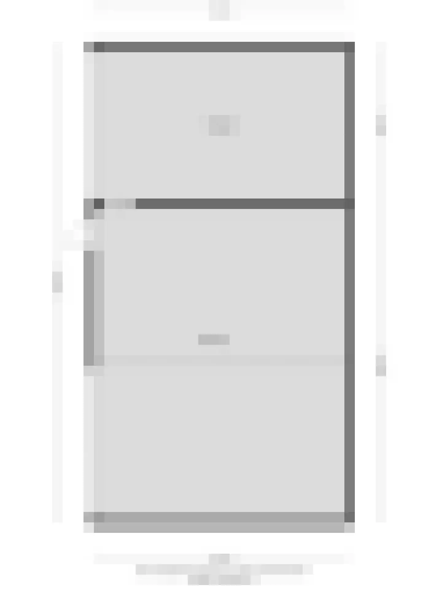 De Bloemerd 31 Gemert thumbnail 63