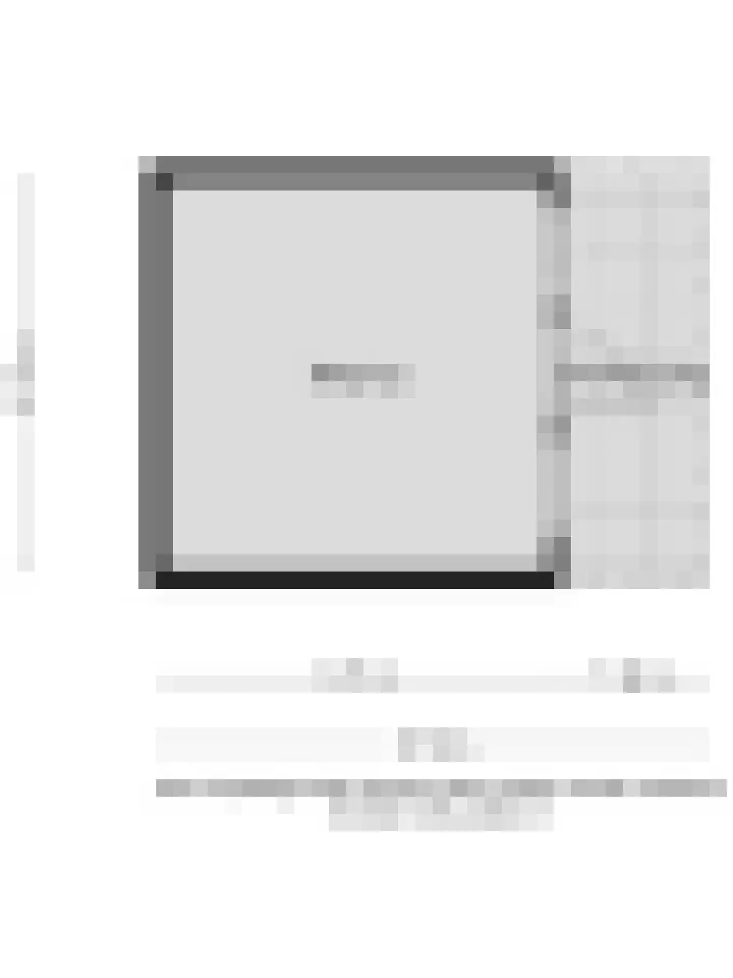 De Bloemerd 31 Gemert thumbnail 64