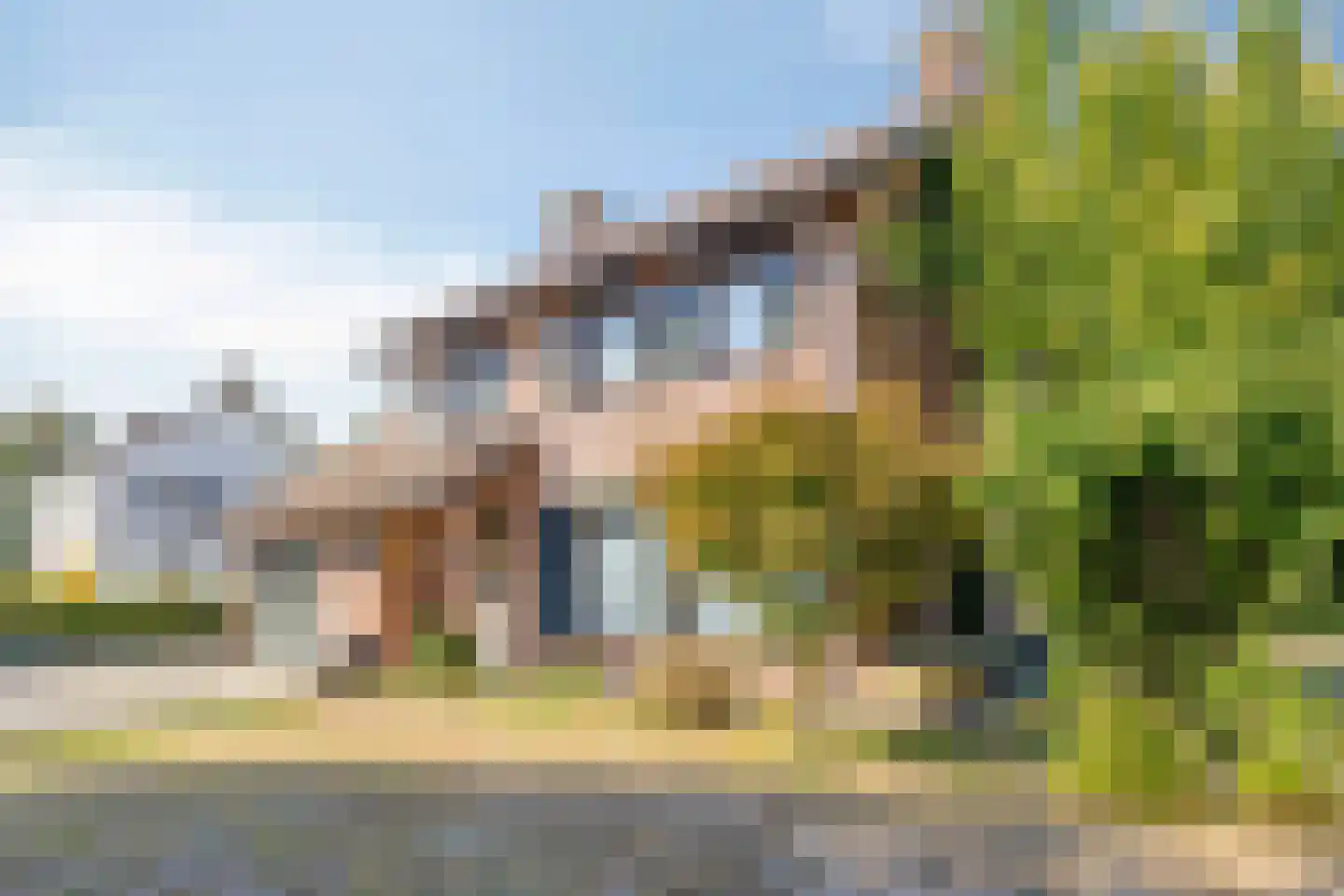 De Bloemerd 31 Gemert thumbnail 8