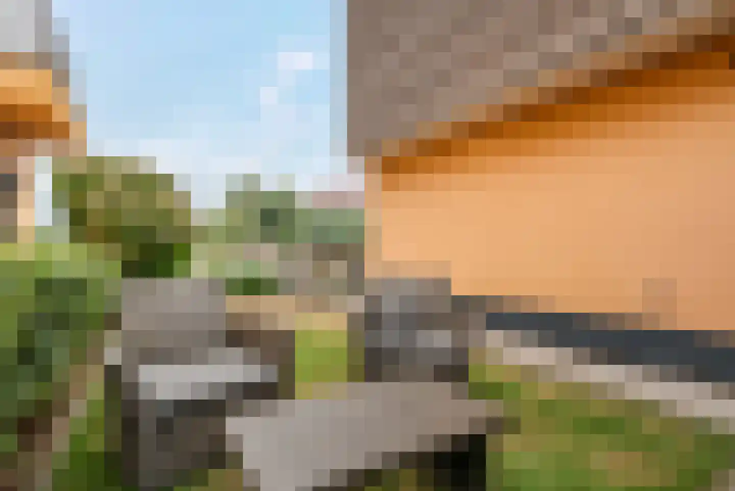 De Bloemert 1 105 Midlaren thumbnail 11