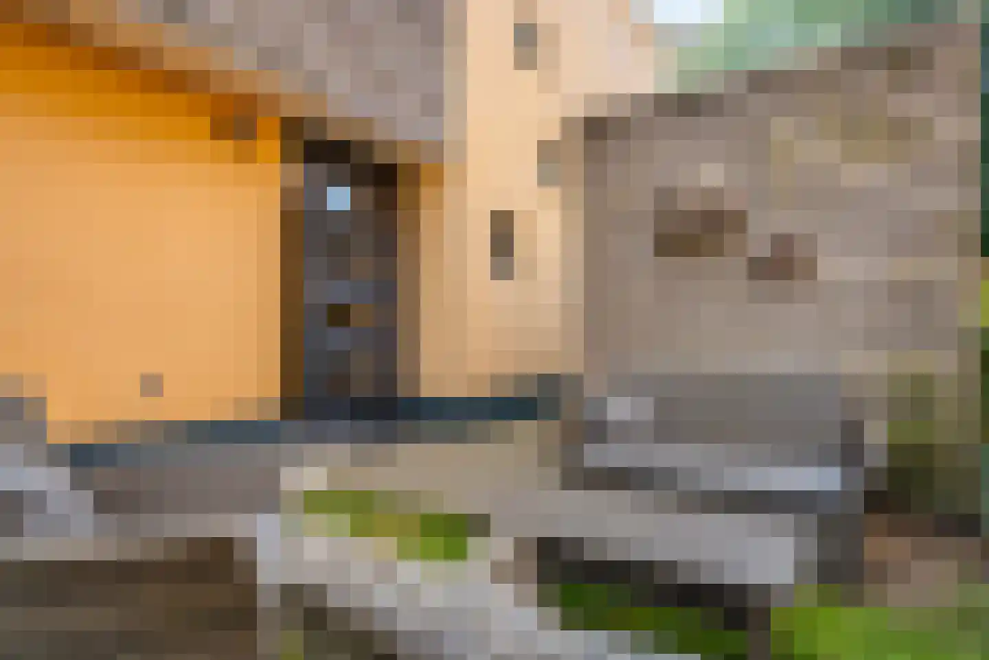 De Bloemert 1 105 Midlaren thumbnail 12