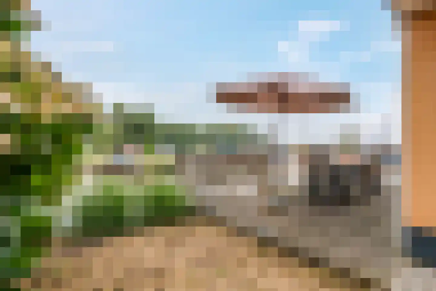 De Bloemert 1 105 Midlaren thumbnail 13