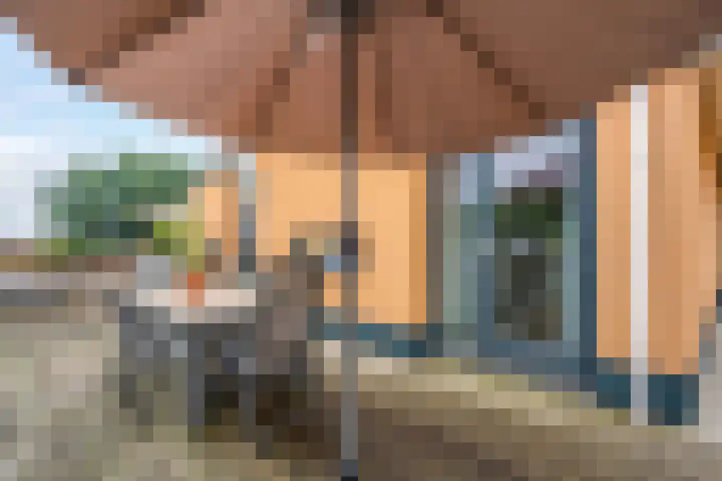 De Bloemert 1 105 Midlaren thumbnail 15