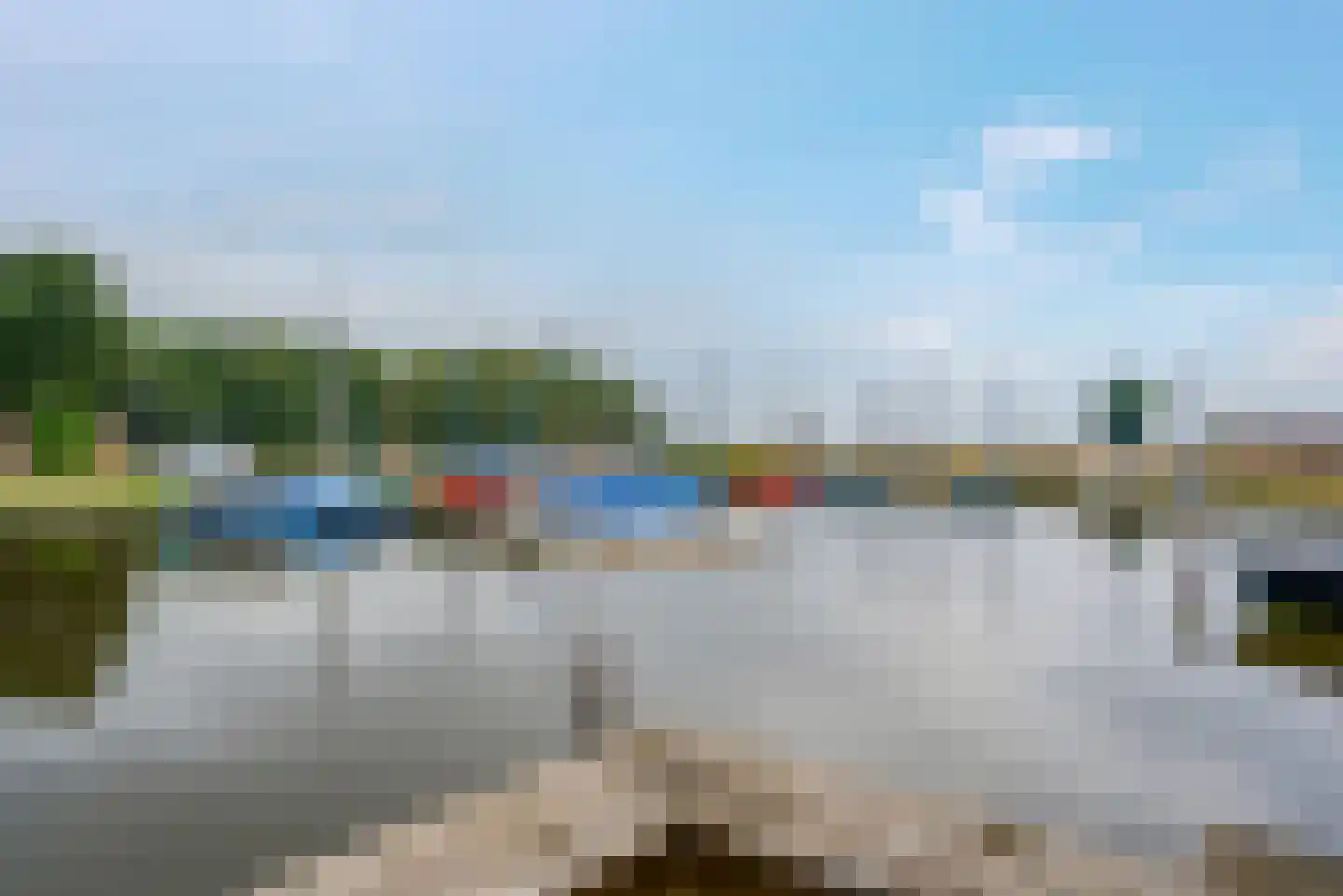 De Bloemert 1 105 Midlaren thumbnail 17