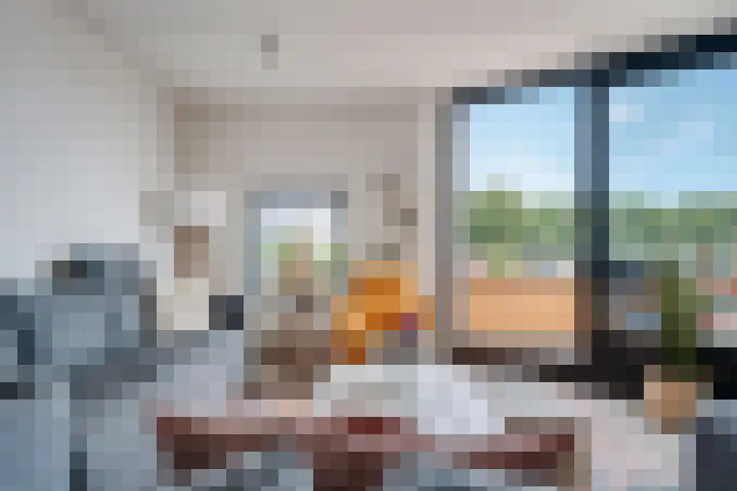De Bloemert 1 105 Midlaren thumbnail 26