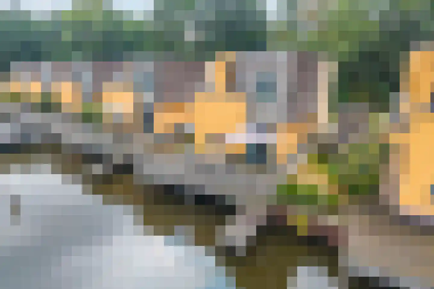 De Bloemert 1 105 Midlaren thumbnail 47