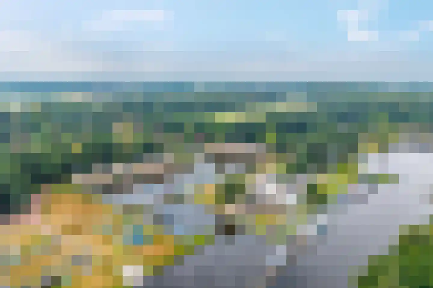 De Bloemert 1 105 Midlaren thumbnail 5