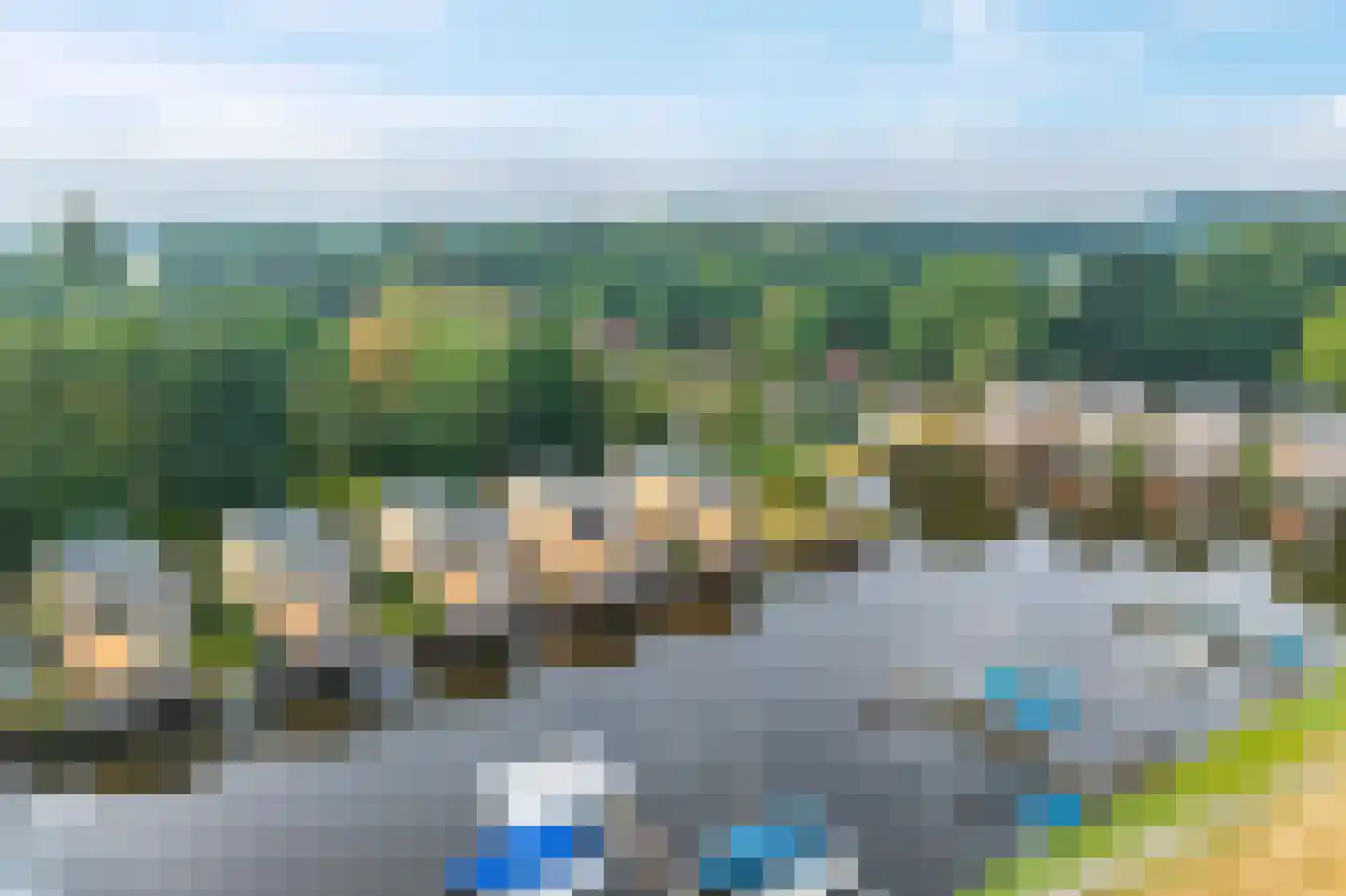 De Bloemert 1 105 Midlaren thumbnail 50