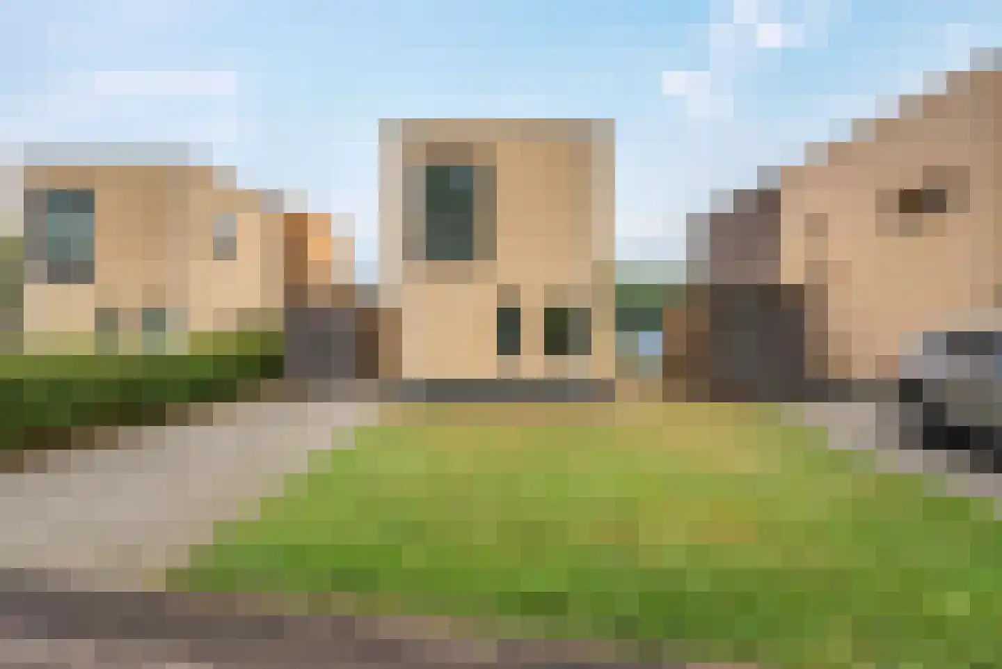 De Bloemert 1 105 Midlaren thumbnail 8