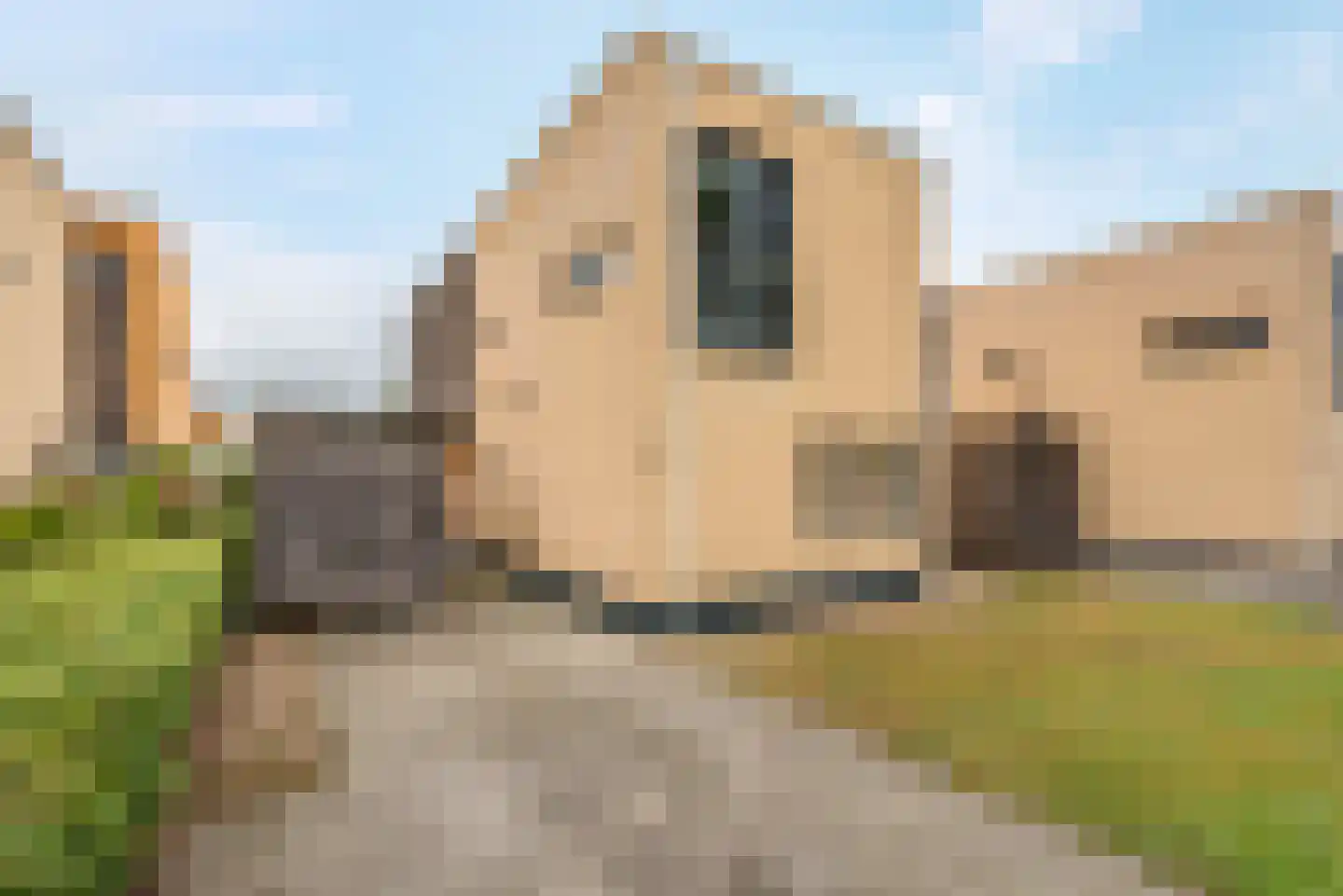 De Bloemert 1 105 Midlaren thumbnail 9