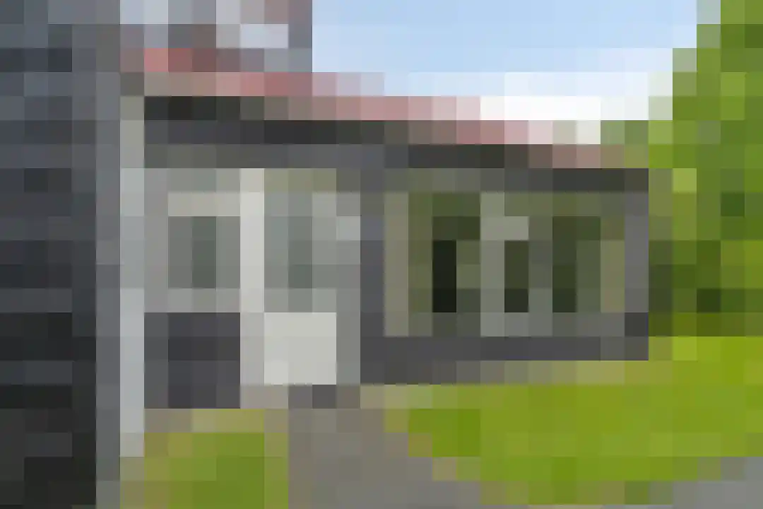 De Bloemert 1 17 Midlaren