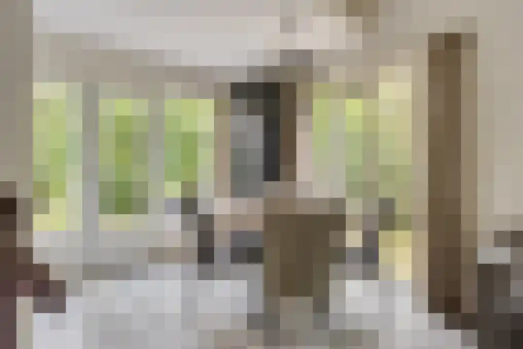 De Bloemert 1 17 Midlaren thumbnail 19