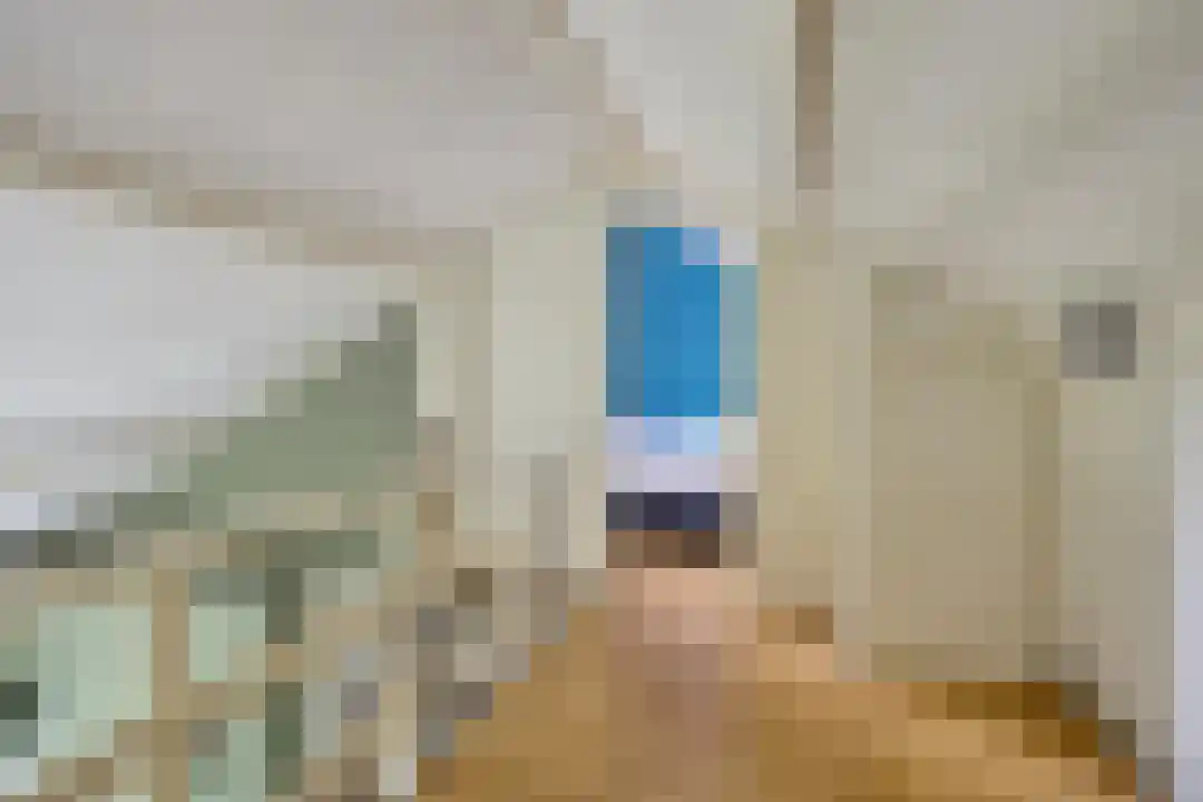 De Bloemert 1 17 Midlaren thumbnail 33