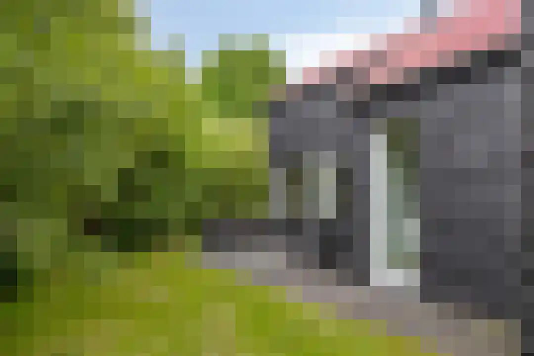 De Bloemert 1 17 Midlaren thumbnail 37