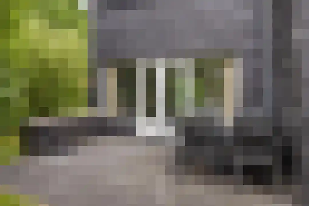 De Bloemert 1 17 Midlaren thumbnail 38