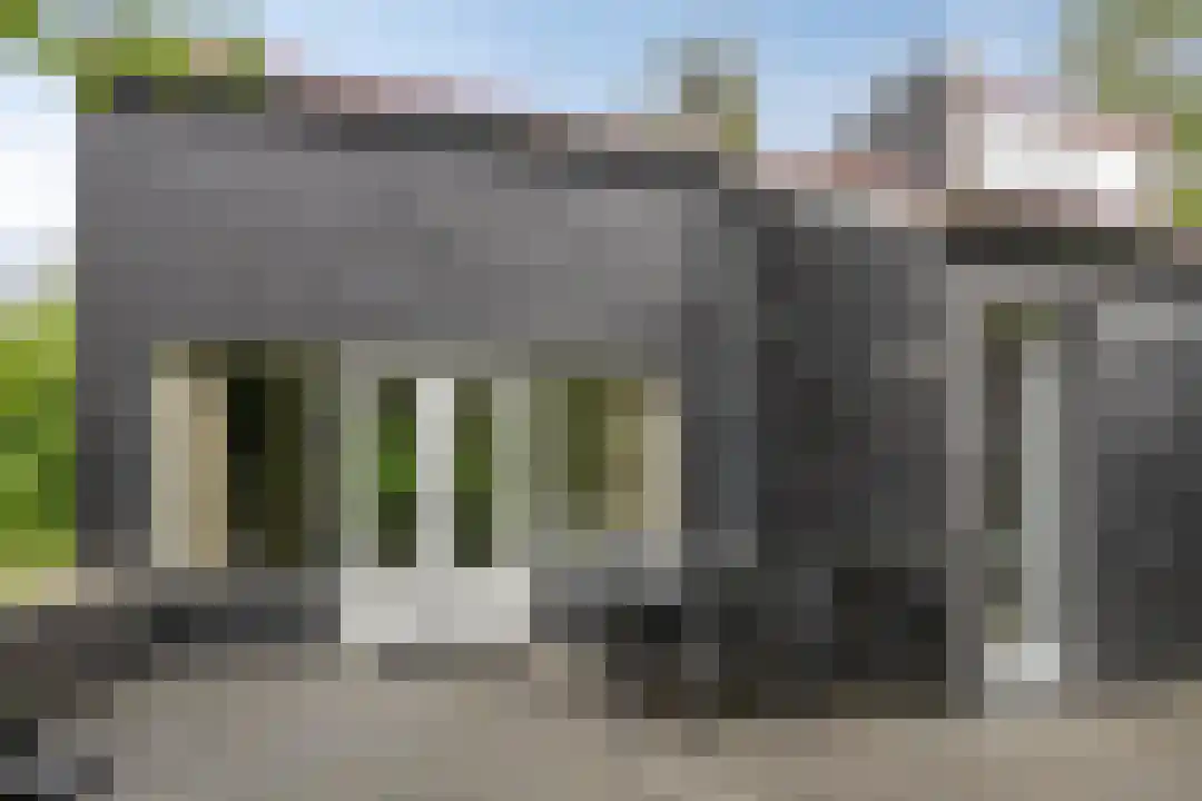 De Bloemert 1 17 Midlaren thumbnail 39