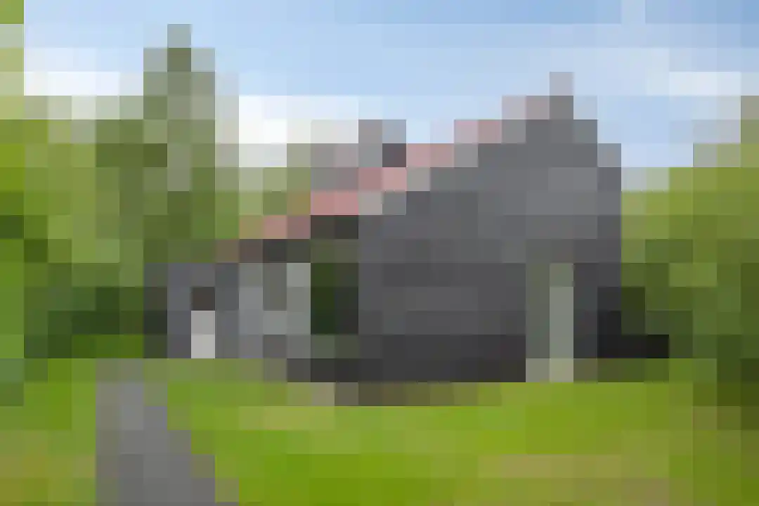 De Bloemert 1 17 Midlaren thumbnail 4