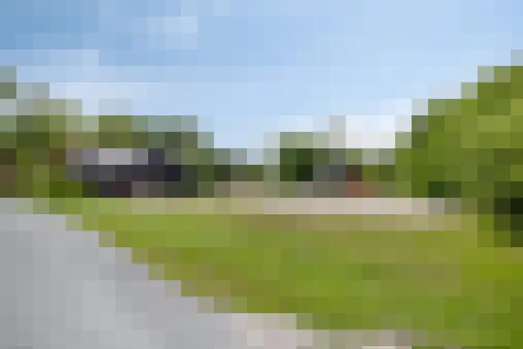 De Bloemert 1 17 Midlaren thumbnail 40