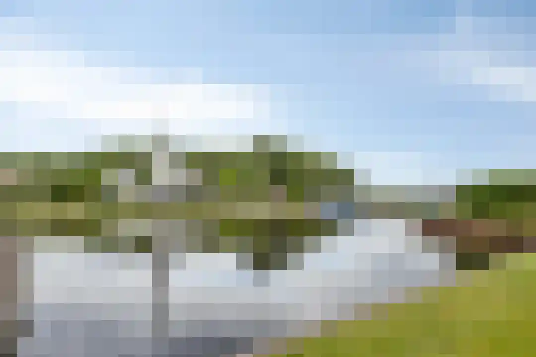 De Bloemert 1 17 Midlaren thumbnail 42