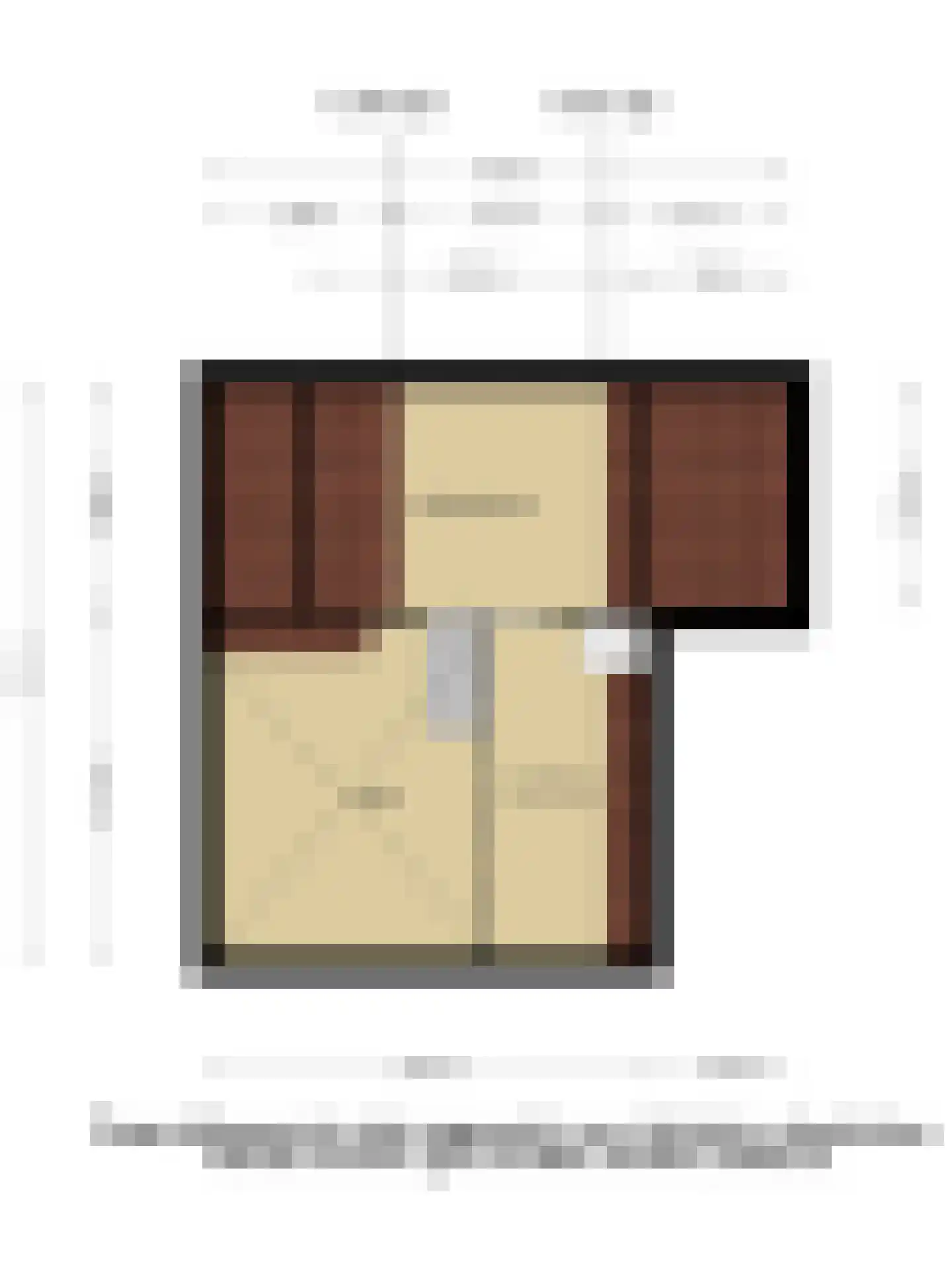 De Bloemert 1 17 Midlaren thumbnail 43