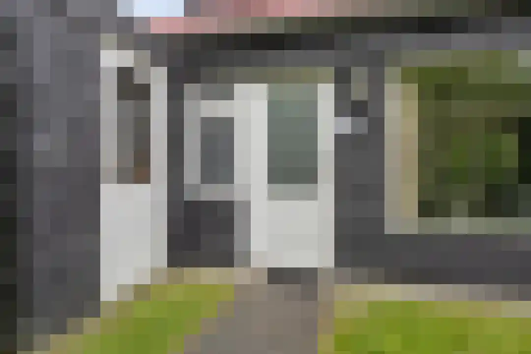 De Bloemert 1 17 Midlaren thumbnail 6