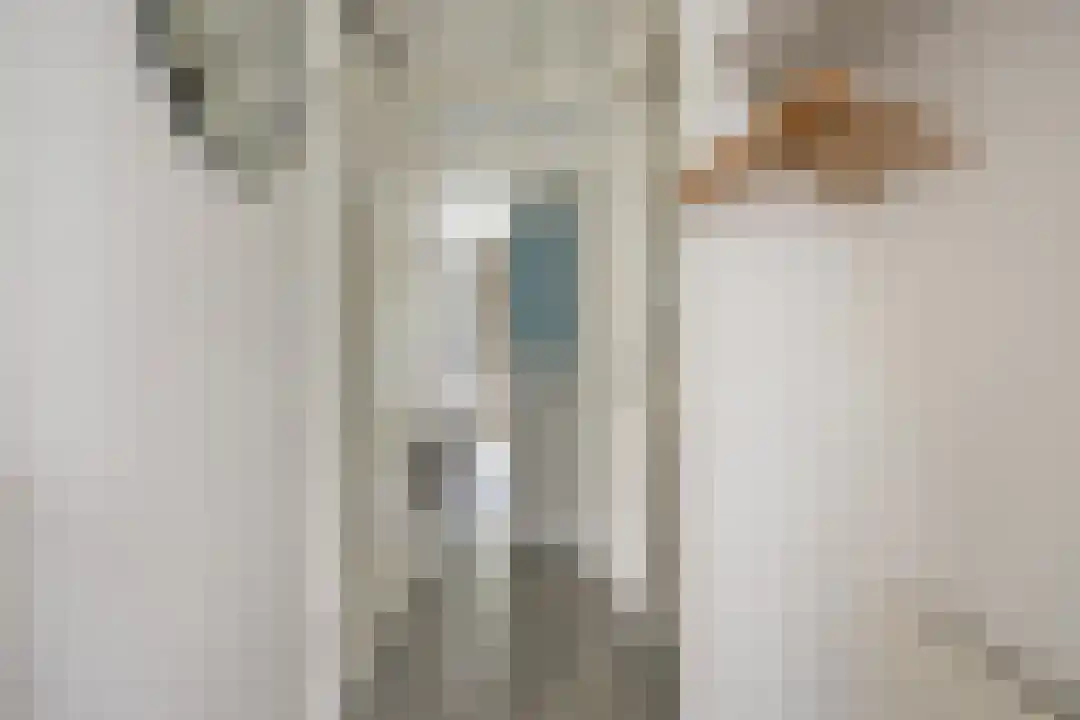 De Bloemert 1 17 Midlaren thumbnail 8