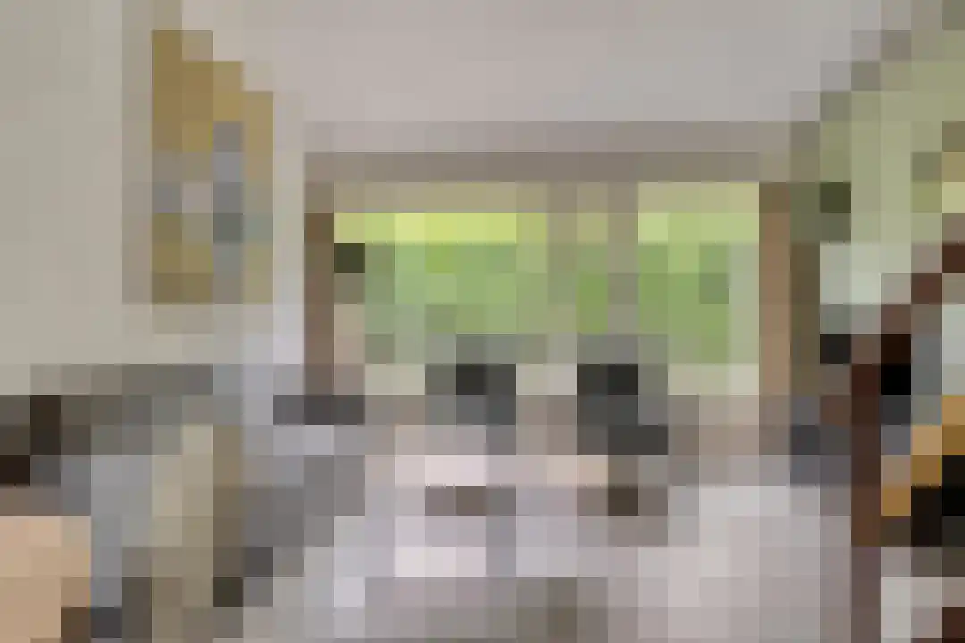 De Bloemert 1 17 Midlaren thumbnail 9