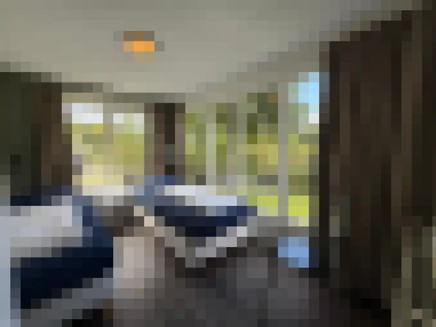 De Bloemert 1 2 Midlaren thumbnail 24