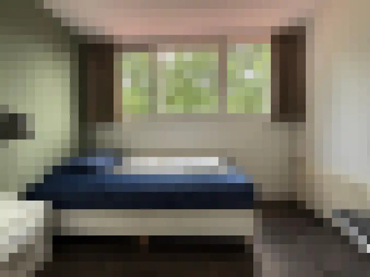 De Bloemert 1 2 Midlaren thumbnail 32