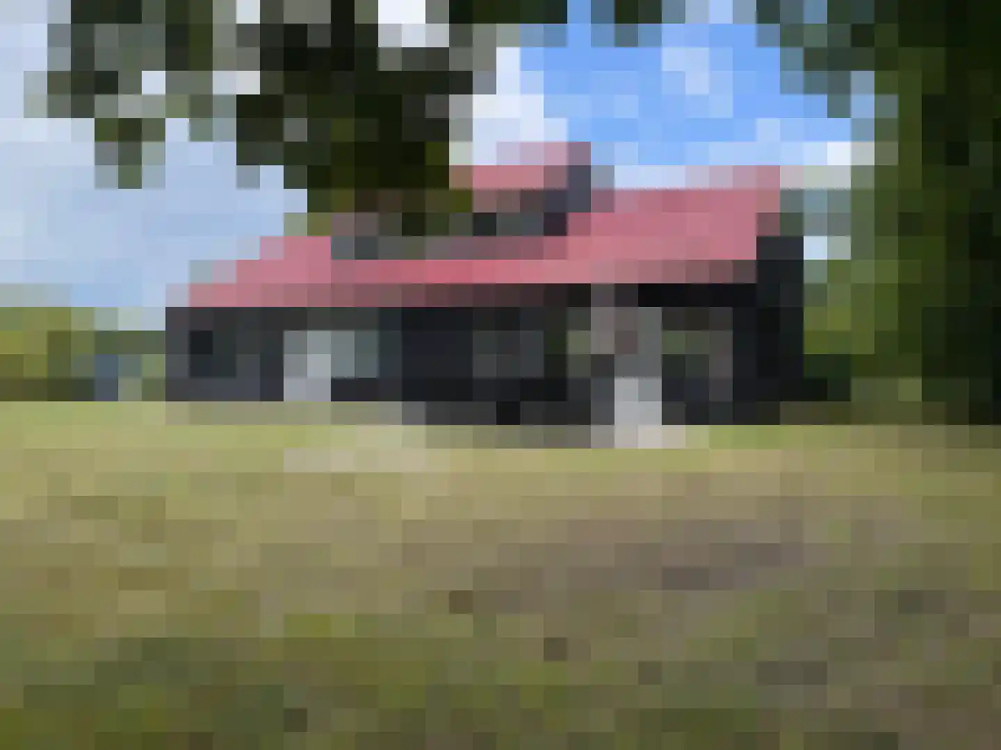 De Bloemert 1 2 Midlaren thumbnail 4