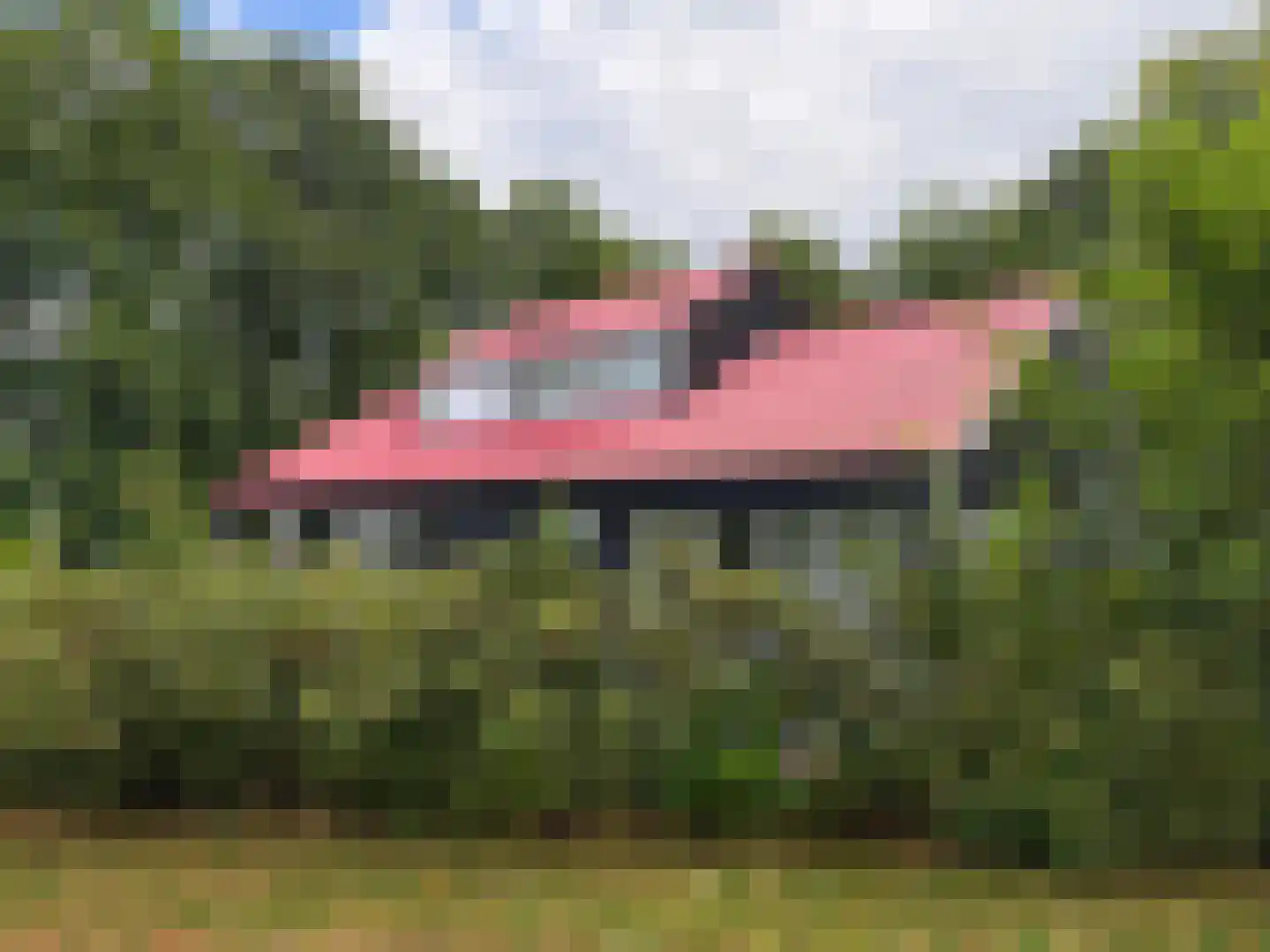 De Bloemert 1 2 Midlaren thumbnail 5