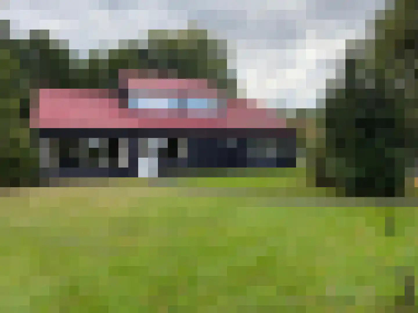 De Bloemert 1 2 Midlaren thumbnail 6