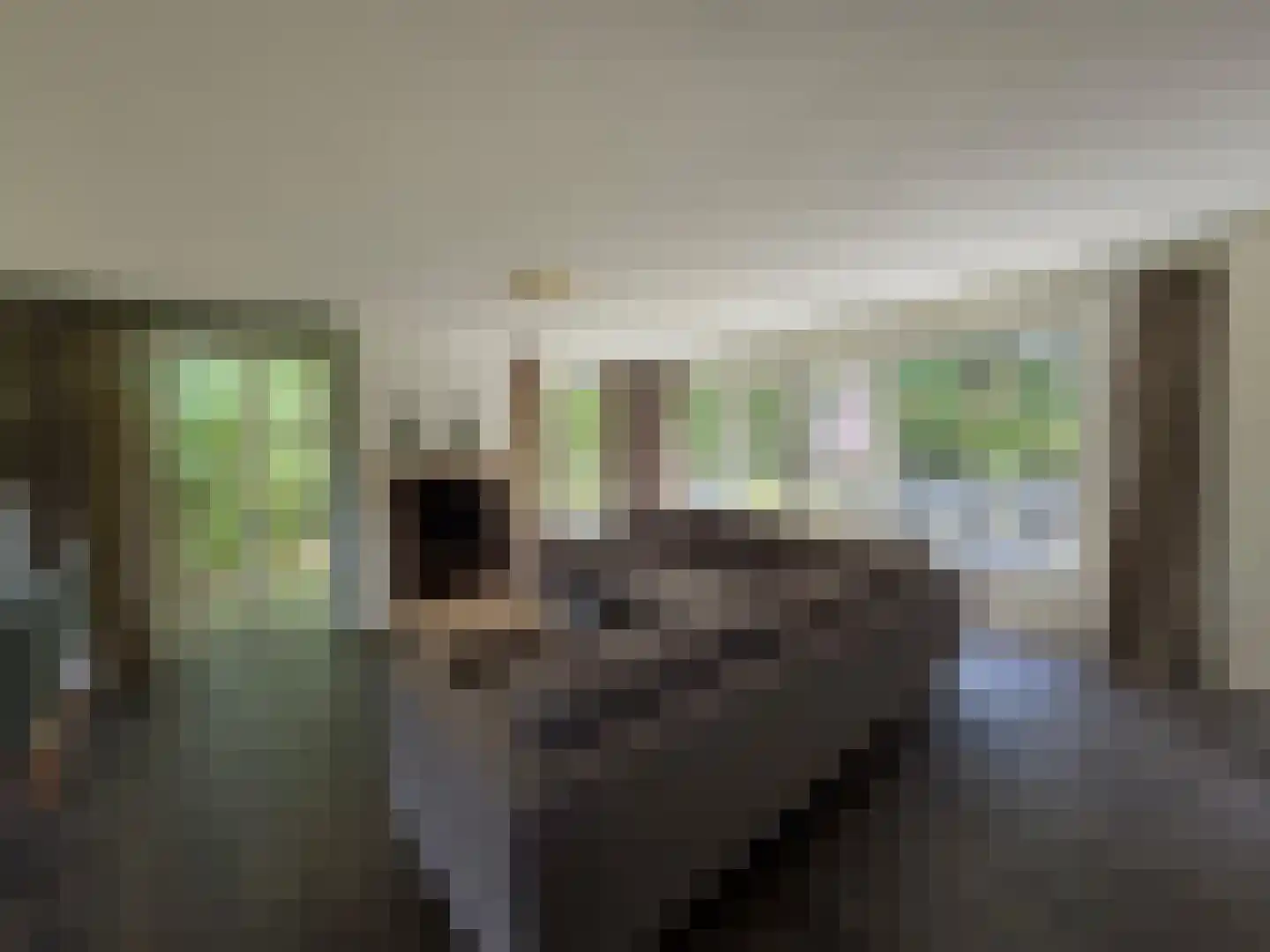 De Bloemert 1 2 Midlaren thumbnail 8