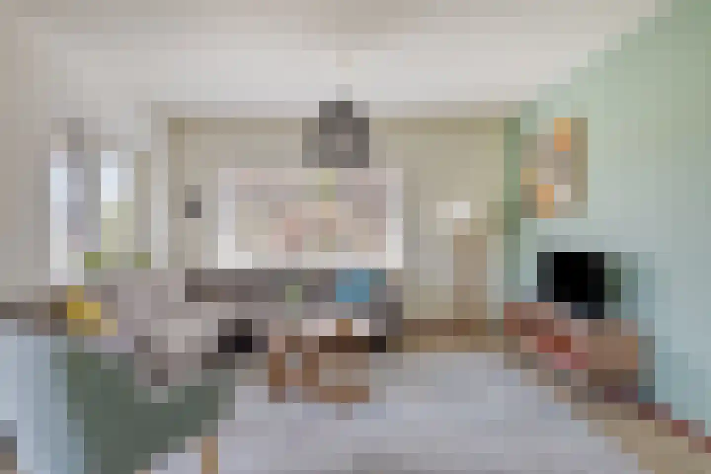 De Bloemert 1 200 Midlaren thumbnail 11