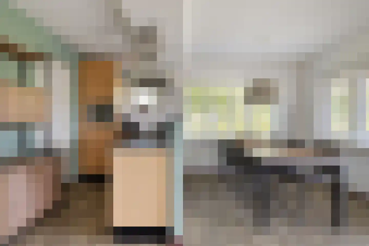 De Bloemert 1 200 Midlaren thumbnail 17