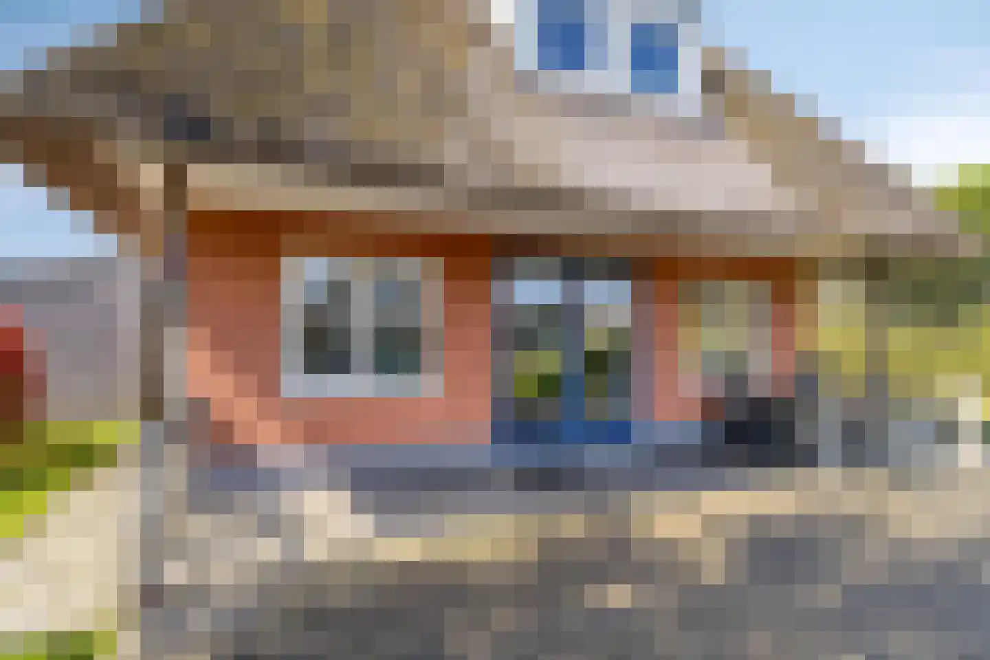 De Bloemert 1 200 Midlaren thumbnail 28