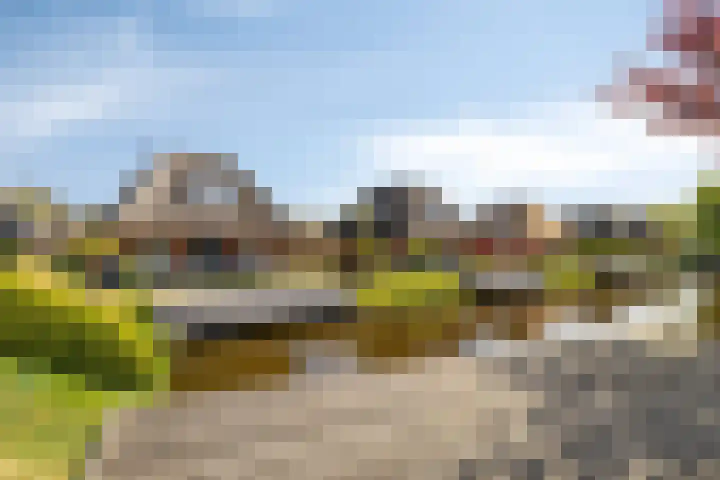 De Bloemert 1 200 Midlaren thumbnail 30