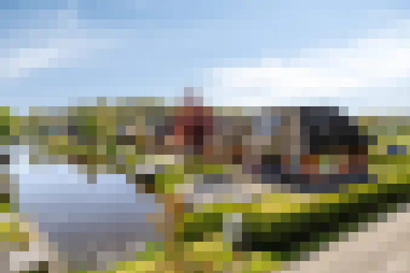 De Bloemert 1 200 Midlaren thumbnail 31